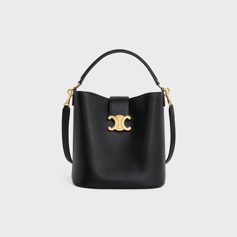 MOMO-- 358i95 116613FX9.38NO high quality version cowhide sheepskin Louise item:D-B000I2110